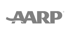 AARP
