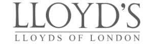 Lloyds