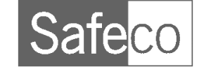 Safeco