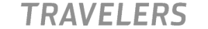 Travelers