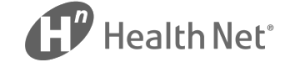 health_net