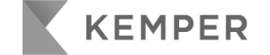 kemper
