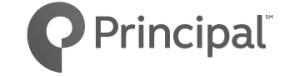 principal